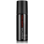 Sebastian Professional Shaper Fierce Finishing Hairspray 50 ml – Hledejceny.cz