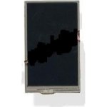 LCD Displej Sony Ericsson Xperia X1 - originál – Sleviste.cz