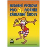 Hudební výchova pro 4. ročník základní školy - Marie Lišková, Lukáš Hurník – Hledejceny.cz