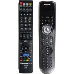 Dálkový ovladač General BOSE Lifestyle RC-X35A V35 V25 t20 525 535 135 – Zbozi.Blesk.cz