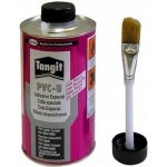TANGIT PVC U lepidlo na potrubí 250g – HobbyKompas.cz