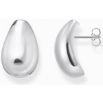 Thomas Sabo H2308-001-21 – Zboží Dáma