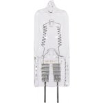 Osram 225V 1000W G 6,35 64575 – Zboží Živě