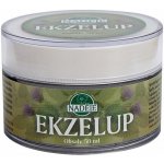 Naděje M8 Ekzelup 50 ml – Zbozi.Blesk.cz