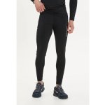 Pánské zimní legíny Endurance ENERGY – Hledejceny.cz