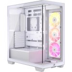 HelloComp AMD GAMER Pro 9070 XT/DRX70-W – Zboží Mobilmania