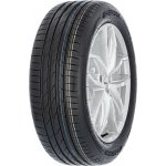 Hankook Ventus S1 Evo4 X K137A 235/55 R18 100V | Zboží Auto