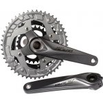 Shimano Alivio FC-M4060 – Hledejceny.cz