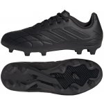 adidas Copa Pure.3 FG Jr HQ8946 – Hledejceny.cz