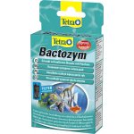 Tetra Bactozym 10 kapslí – Zboží Dáma