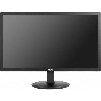 AOC e2280swn