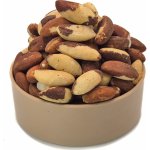 Diana Company Para ořechy 1 kg – Sleviste.cz