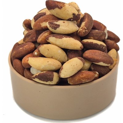 Diana Company Para ořechy 1 kg – Sleviste.cz