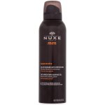 Nuxe Men Anti-Irritation Shaving Gel gel na holení 150 ml – Zboží Dáma