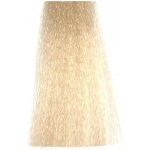 Bes Hifi Hair Long barva na vlasy 900.82 blond ultra zesvětlovací béžová fialová 100 ml – Zboží Dáma