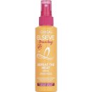 L'Oréal Elseve Dream Long Defeat The Heat sprej pro ochranu vlasů před tepelnou úpravou 150 ml