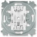 ABB 3559-A52345 Tango – Hledejceny.cz