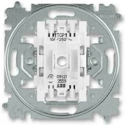 ABB 3559-A52345 Tango – Hledejceny.cz