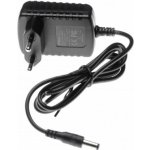 VHBW Bosch Skil 0750 / 2050 / 2900, 9V, 400mA - neoriginální – Zboží Dáma