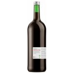 Dědek kořenář Měsíčkový olej Lymfolej plus MO+ 1 l – Hledejceny.cz