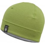 Silvini Casone UA2128 lime/cloud – Hledejceny.cz