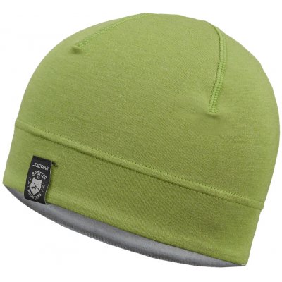 Silvini Casone UA2128 lime/cloud – Hledejceny.cz