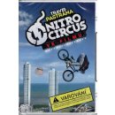 Nitro circus DVD