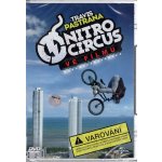 Nitro circus DVD – Hledejceny.cz