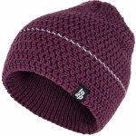 Loap dětské zimní čepice ZONK fialová – Zboží Dáma