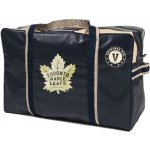 InGlasCo NHL Carry Bag Original Vintage SR – Zboží Mobilmania