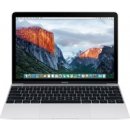 Apple MacBook MNYJ2CZ/A