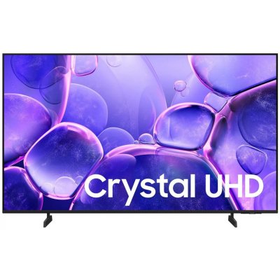 Samsung UE43U8072FU – Zbozi.Blesk.cz