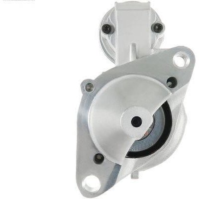 AS-PL Startér APL S3007 | Zboží Auto