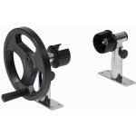 Nerezové stojany navijáku – nastav. – pár – Sleviste.cz