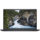 Dell Vostro 3520 KR55V