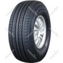 Mazzini Ecosaver 265/70 R16 112H