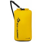 Sea to Summit Sling Dry Sack 20 l – Zboží Mobilmania