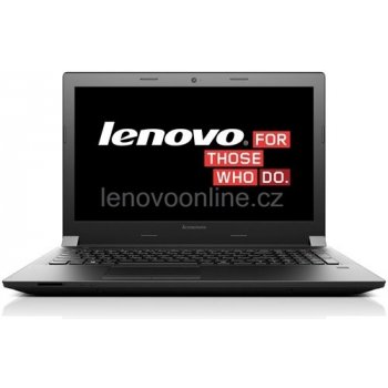 Lenovo B51 80LK00FNCK