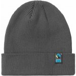 Neutral Zimní čepice NE93056 Charcoal – Hledejceny.cz