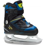 Fila X-one Ice – Zboží Dáma