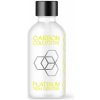 Péče o plasty a pneumatiky Carbon Collective Platinum Trim Coating 30 ml