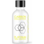 Carbon Collective Platinum Trim Coating 30 ml | Zboží Auto
