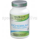 VemoHerb Cichorium 60 kapslí Čekanka obecná – Hledejceny.cz