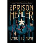 The Prison healer - Lynette Noniová – Zboží Dáma