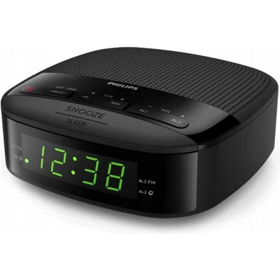 Philips TAR3505 – Hledejceny.cz