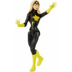 Hasbro Marvel Legends Darkstar – Hledejceny.cz