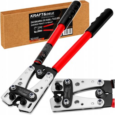 Kraft&Dele KD10257 – Zboží Dáma