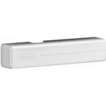 Assa Abloy DC500 New bílá – Hledejceny.cz