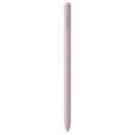 Samsung Original Stylus S-Pen EJ-PP610BPE – Sleviste.cz
