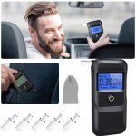 Promiler AL 7010 | Zboží Auto